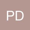 pierderrrickson